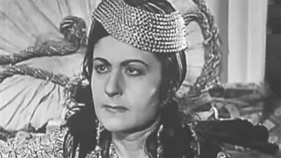 « قطيعة محدش بياكلها بالساهل » أشهر إفيهات نجمة إبراهيم تعرف عليها