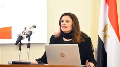 «الهجرة» تعلن إطلاق معسكر لأبناء المصريين بالخارج ضمن مبادرة «اتكلم عربي»