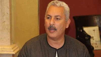 نقيب الفلاحين: زراعة 4 ملايين فدان من الأقماح الموسم المقبل