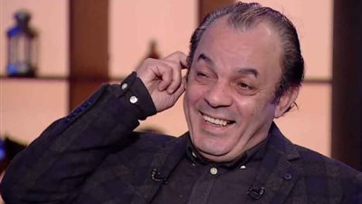 علاء مرسي يسب محمد طاهر بألفاظ بذيئة وينفي تصريحاته عن «مرعي البريمو»