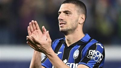 أهلي جدة يعلن التعاقد مع نجم أتالانتا الإيطالي