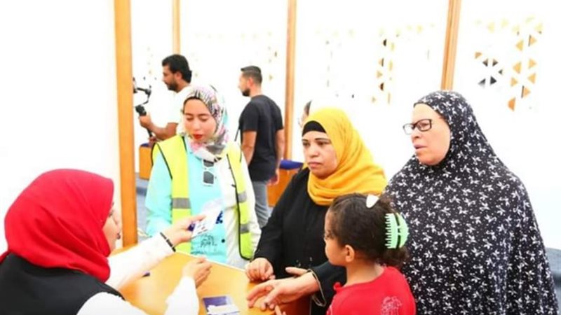 مبادرة تحويشة