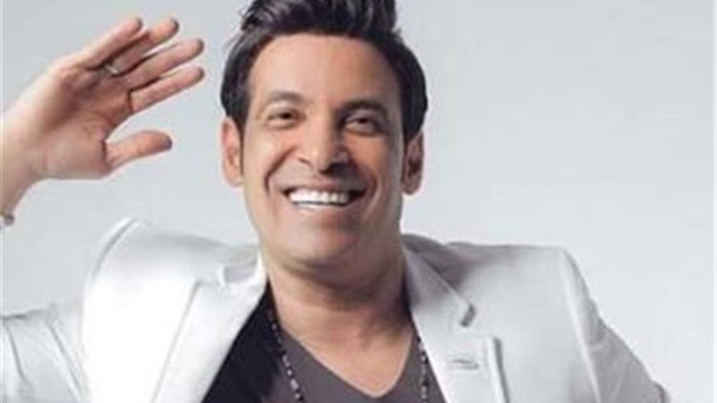 سعد الصغير