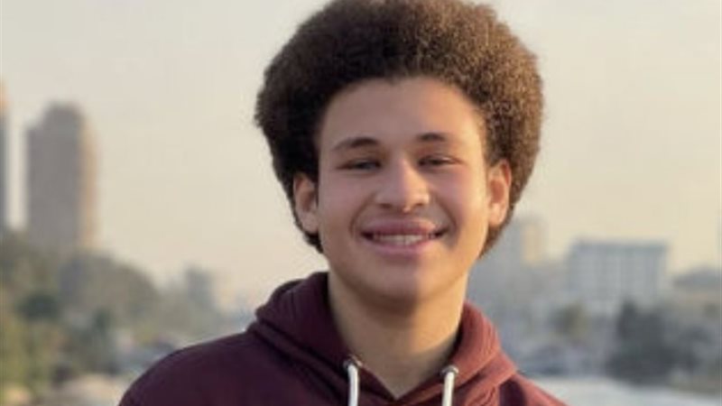 محمد الفخراني