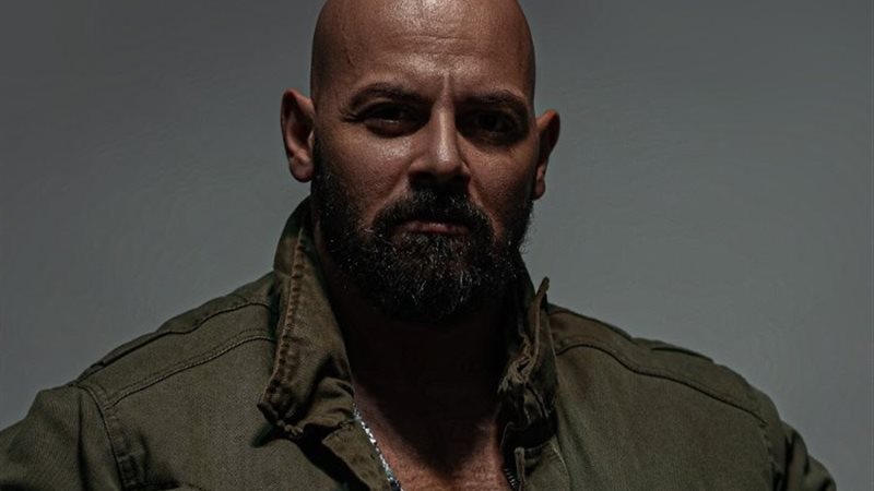 أحمد التهامي