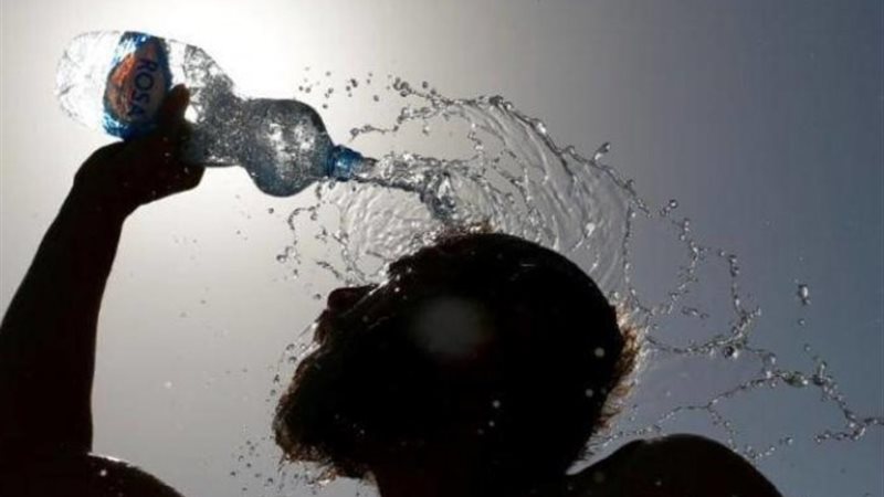 أرشيفية