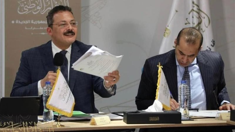 سمير صبري