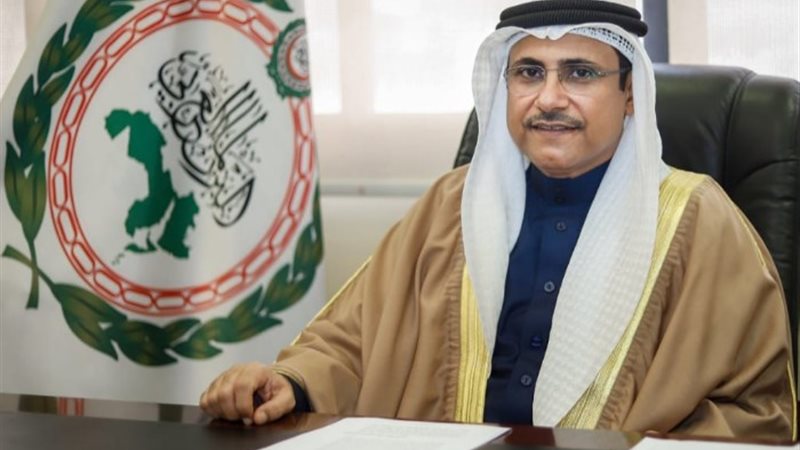 عادل بن عبدالرحمن العسومي
