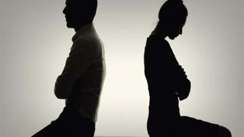 قصة حب لم تكتمل