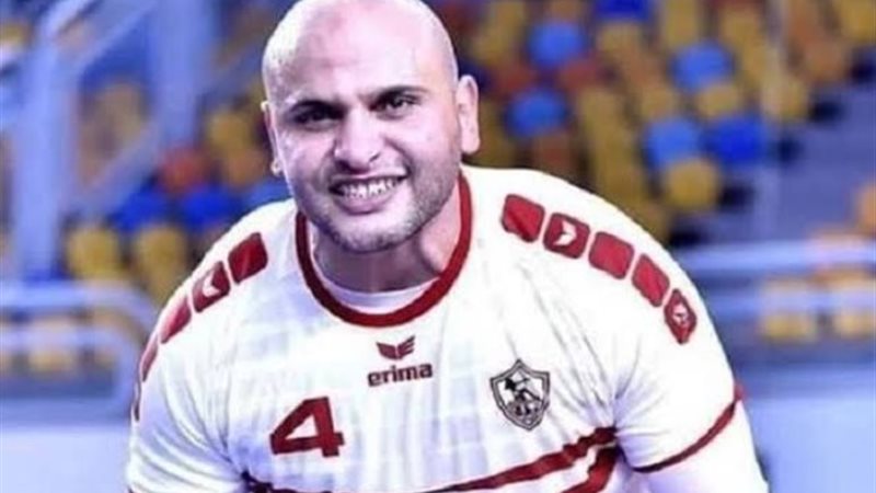هتلر