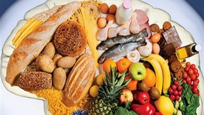 أكلات تنشط ذاكرتك ..وماتنساش تفطر