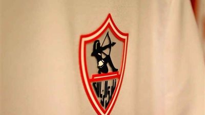 من يدير نادي الزمالك بعد استقالة مدير النشاط الرياضي؟.. خبير لوائح يوضح