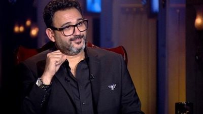 «العميل صفر» يواصل تصدره لإرادات الأفلام خلال الموسم الصيفي الحالي
