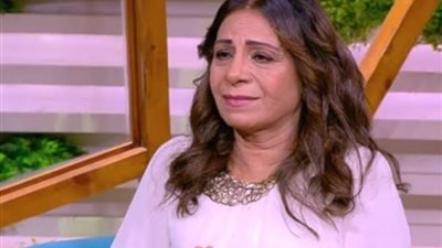 عفاف مصطفى تكشف تفاصيل شخصيتها في «البيت بيتي2»