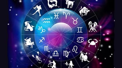 حظك اليوم الثلاثاء 22 أغسطس 2023