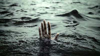 «رمى نفسه بالرشاح» ..مقاول ينهي حياته بالقليوبية