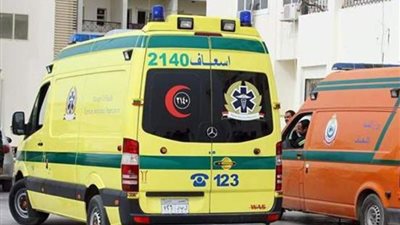 «جرعة هروين زيادة».. العثور على جثة فتاة وسط الزراعات بالغربية