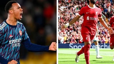 أنمار الحائلي يوقع مع صلاح وجابرييل..القصة كاملة
