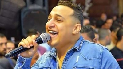 «التاسع».. رضا البحراوي يرزق بمولود جديد