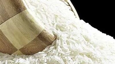 أسعار الأرز اليوم الأحد 20-8-2023 في الأسواق المصرية
