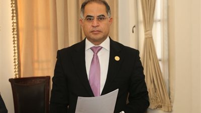 خاص لـ «الجمهور».. سليمان وهدان يقترب من الترشح لرئاسة نادي الزمالك