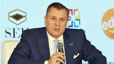 وزير السياحة: الحركة السياحية تعكس حجم الإشغالات في جميع الفنادق