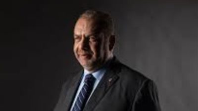 رئيس «مصر الحرية»: محاولات الصلح بين «أبوعيطة وقاسم» باءت بالفشل