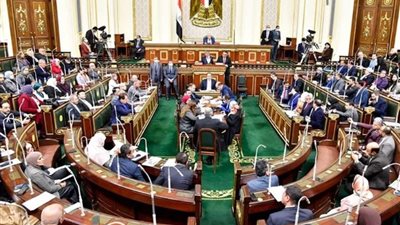 عضو «إسكان النواب» يكشف تفاصيل سحب الحكومة قانون التصالح