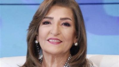 ليلى عز العرب: لا وجود للفراعنة ولا استطيع منافسة سوسن بدر على نفرتاري