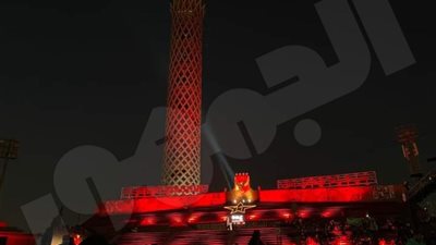 الأهلي يكرم ذوي الهمم باحتفالية «الموسم الذهبي»