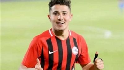 بوبو يعلن انتهاء أزمته مع فيوتشر