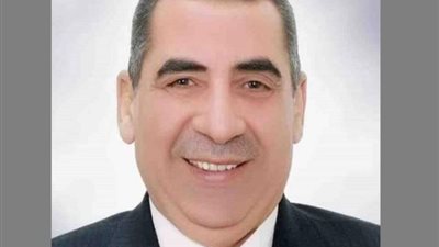 مصلحة الضرائب: إحالة مروجي الفواتير الإلكترونية الوهمية للنيابة العامة
