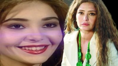 شهر الوداع.. أبرز الفنانين الذين رحلوا عن عالمنا في أغسطس