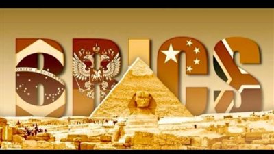 بعد انضمامها له.. هاشتاج «مصر في بريكس» يتصدر «إكس»