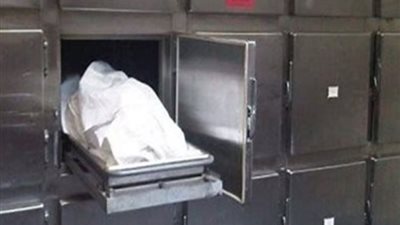 مصرع شاب صعقا بالكهرباء أثناء عمله في قنا