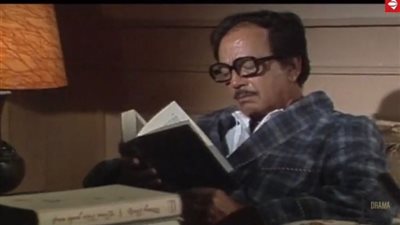 عرض فيلم وثائقي عن تاريخ الدراما بحفل افتتاح مهرجان القاهرة