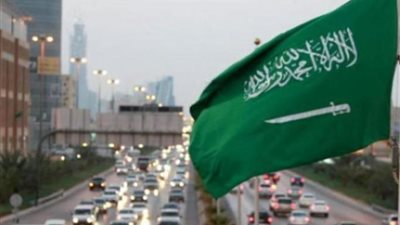 خبراء سعوديون: انضمام المملكة لـ «بريكس» تنوع لخياراتها السياسية.. وهذه مكاسبنا