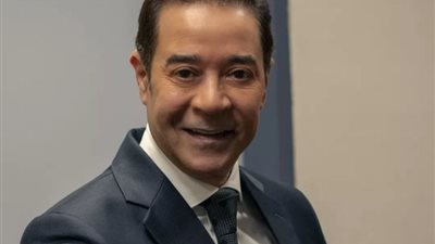 انطلاق مهرجان القلعة للموسيقي والغناء.. ومدحت صالح يفتتح الحفلات