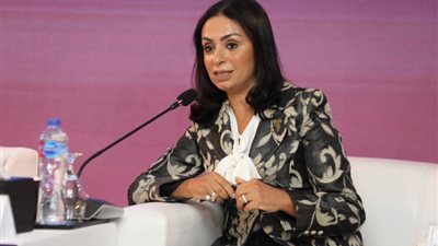 «القومى للمرأة» يهنئ الرئيس السيسي على انضمام مصر لـ «البريكس»