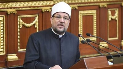 لتفكيك الفكر المتطرف.. «الأوقاف» تطبق فلسفة جديدة للمناهج بمراكزها الثقافية