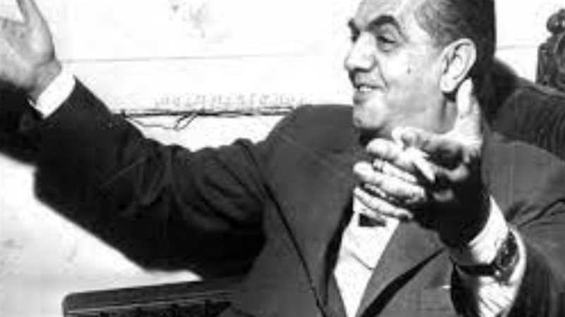 محمد عبدالمطلب