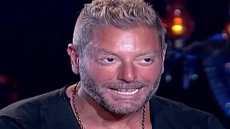تامر هجرس