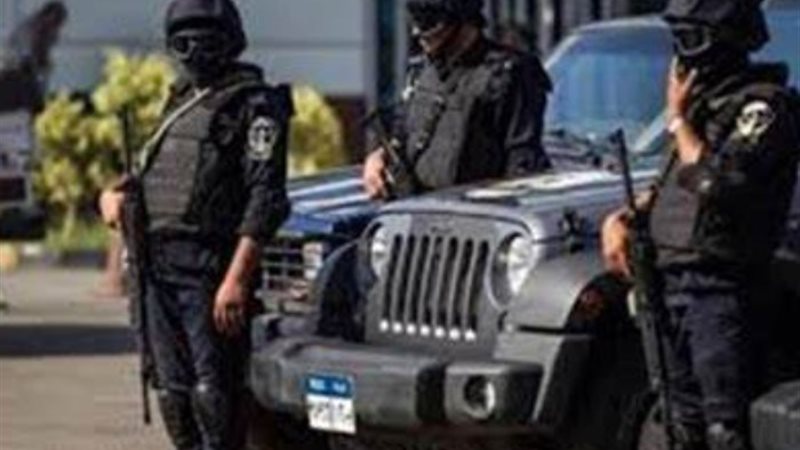 أرشيفية