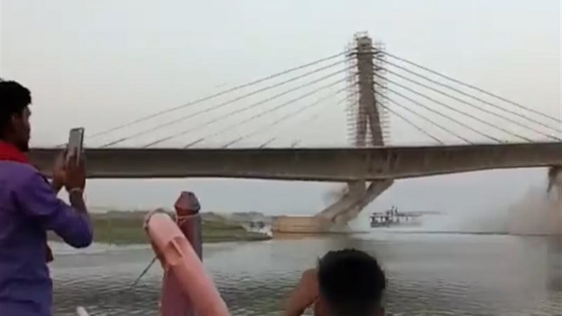 أرشيفية