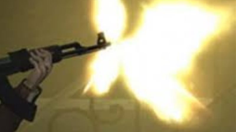 أرشيفية