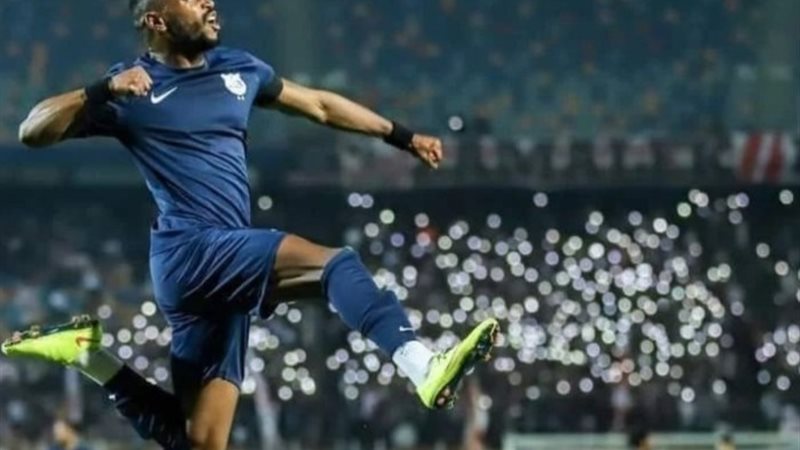 رفيق كابو