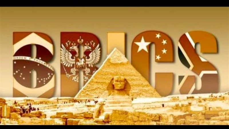 مصر