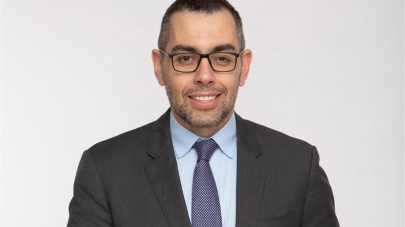 الدكتور محمد فؤاد