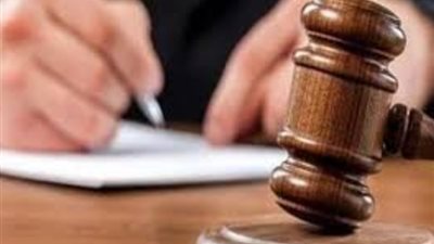 «جنايات القاهرة» تؤجل محاكمة طبيب روض الفرج لأكتوبر  المقبل