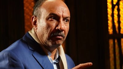 أحمد فهيم يكشف تطورات جديدة بشأن «جعفر العمدة 2».. اعرف التفاصيل